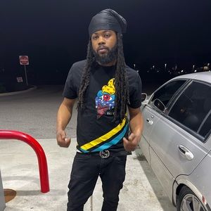 Meet your Posher, Meco